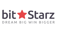 BitStarz Casino изображение