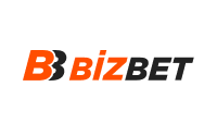 Bizbet image