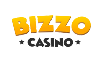 Bizzo Casino изображение