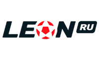 BK Leon CUPIS (CPA) Bild