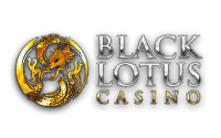 Black lotus casino image