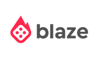Blaze image