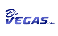 BluVegas изображение