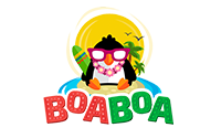 BoaBoa image