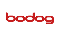 Bodog Casino изображение