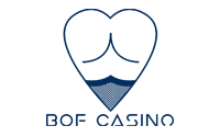 BOF casino صورة