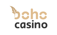 Boho Casino изображение