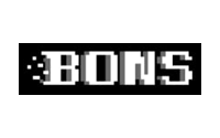 Bons изображение