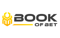 Book of Bet image