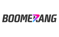 Boomerang Bet imagen