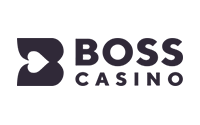 Boss Casino imagem
