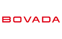 Bovada Hybrid изображение