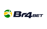 Br4bet Revenue Share image