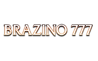 Brazino777 (Hybrid) image