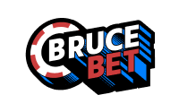 Brucebet imagem
