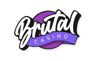 Brutal Casino imagem