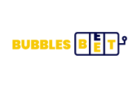 Bubbles Bet immagine