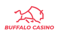 Buffalo Casino imagem