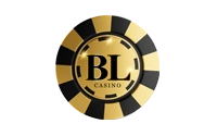 Bukalucky Casino bilde