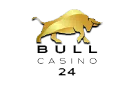 Bull Casino 24 imagen