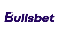 Bullsbet (Revenue Share) imagem