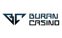 BuranCasino (Revenue Share) image