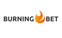 Burningbet imagem