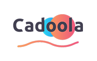 Cadoola imagem