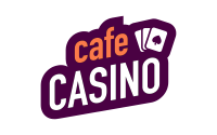 Cafe casino image
