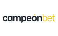 Campeonbet imagem
