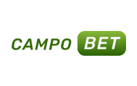 Campobet bilde
