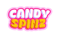 Candyspinz immagine