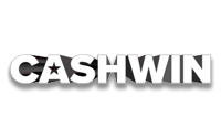 Cashwin casino imagen