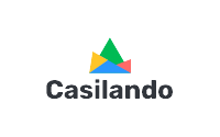 Casilando Casino صورة