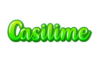 Casilime casino imagem