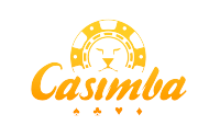Casimba casino صورة