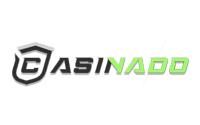 Casinado imagem