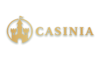 Casinia (Revenue Share) image