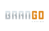 Casino Brango (Crypto) صورة