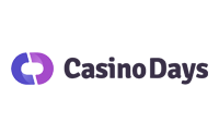 Casino Days image