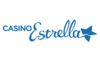 Casino Estrella imagem