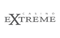Casino Extreme صورة