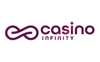 Casino Infinity imagem