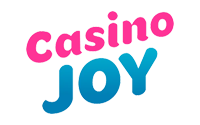 Casino Joy imagem