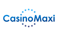 Casino Maxi imagen