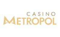 Casino Metropol imagem