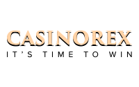 Casino Rex image