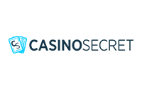 Casino Secret Bild