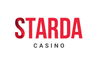 Casino Starda (BR) image