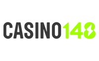 Casino148 imagem